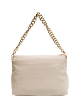 LIUJO ACCESSORI1 Liu Jo Borsa a Tracolla Donna Marmo - Grigio MARMO